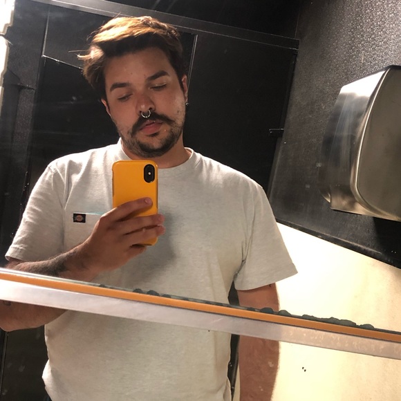 deryckbarrera